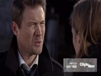 Hudson and Rex S02E14 480p x264-mSD [eztv]
