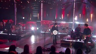 CMT Storytellers S02E03 XviD-AFG EZTV
