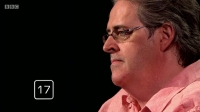 Mastermind S45E03 WEB h264-WEBTUBE [eztv]