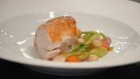 MasterChef S18E20 1080p HEVC x265-MeGusta EZTV MasterChef S18E20 1080p HEVC x265-MeGusta EZTV
