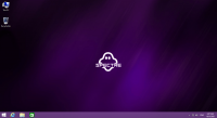 Windows 8.1 LITE Build 9600.19817 x64 (Gaming Edition) [FileCR]