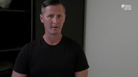 Life On The Outside S01E01 XviD-AFG EZTV Life On The Outside S01E01 XviD-AFG EZTV