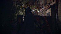Eesti Lood S18E02 XviD-AFG EZTV