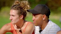 Love at First Lie S01E05 XviD-AFG EZTV Love at First Lie S01E05 XviD-AFG EZTV