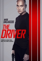 The Driver 2019 HDRip XviD AC3-EVO