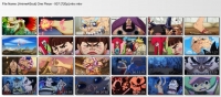 [Anime4Soul] One Piece - 937 [720p]