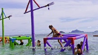 Survivor S44E03 XviD-AFG EZTV Survivor S44E03 XviD-AFG EZTV