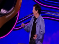 The Masked Singer S06E06 480p x264-mSD EZTV The Masked Singer S06E06 480p x264-mSD EZTV
