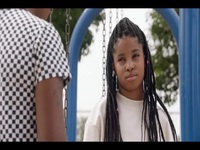 All American S05E03 480p x264-mSD EZTV