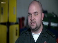 Paramedics on Scene S01E01 480p x264-mSD EZTV