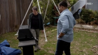 Speechless S01E17 MULTi 720p WEB H264-CiELOS [eztv]