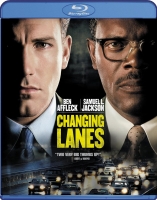 Changing Lanes 2002 x264 720p BluRay Dual Audio English Hindi GOPISAHI