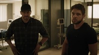 Seal Team S04E13 XviD-AFG EZTV Seal Team S04E13 XviD-AFG EZTV