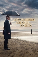 Sometimes Always Never 2018 1080p WEB-DL x264 AC3-RPG
