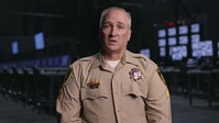 11 Minutes S01E02 XviD-AFG EZTV