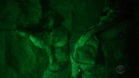 SEAL Team S02E02 XviD-AFG [eztv]
