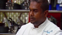 MasterChef Australia S10E32 HDTV x264-SPC[eztv]