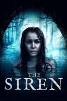 The Siren 2019 FESTIVAL DVDRip x264-ASSOCiATE[TGx]