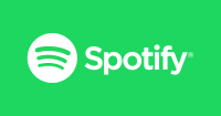 Spotify Music v8.4.70.666 Final Mod Apk [SoupGet]