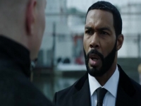 Power 2014 S06E10 480p x264-mSD [eztv]