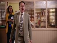 The Dumping Ground S08E01 INTERNAL 480p x264-mSD [eztv]
