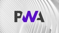 Udemy - Complete Progressive Web App Bootcamp