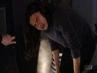 The Flash 2014 S07E12 480p x264-mSD EZTV The Flash 2014 S07E12 480p x264-mSD EZTV