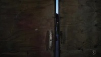 Creamerie S01E03 XviD-AFG EZTV Creamerie S01E03 XviD-AFG EZTV
