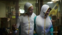 Dream Corp LLC S03E01 XviD-AFG EZTV Dream Corp LLC S03E01 XviD-AFG EZTV