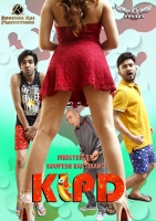 KLPD (2020) 1080p Hotsohts Hindi x264 AAC