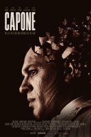 Capone 2020 1080p WEB-DL DD5 1 H264-FGT