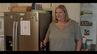Somebody Somewhere S01E02 XviD-AFG EZTV