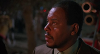 Bad Dreams 1988 BRRip XviD MP3-XVID