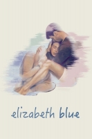 Elizabeth Blue 2017 LIMITED WEBRip x264-ASSOCiATE[TGx]