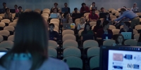 Back In Very Small Business S01E07 720p HDTV x264-CBFM [eztv]