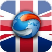 Ultralingua Dictionary 7.1.1 Multilingual + Data Packs (Pre-Activated) [FileCR]