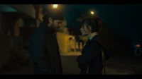 Kubra S01E04 1080p HEVC x265-MeGusta EZTV Kubra S01E04 1080p HEVC x265-MeGusta EZTV