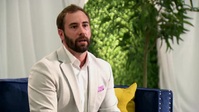Married at First Sight S13E17 XviD-AFG EZTV