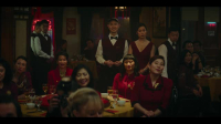 Interior Chinatown S01E10 XviD-AFG EZTV