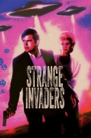 Strange Invaders 1983 1080p BluRay x264-SADPANDA