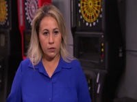 Bar Rescue S08E36 480p x264-mSD EZTV