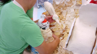 The Big Bake S04E14 XviD-AFG EZTV The Big Bake S04E14 XviD-AFG EZTV