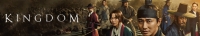 Kingdom S3 - 01 (720p)-HorribleSubs[TGx]