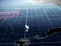 Deadliest Catch S17E06 Restricted Zone 480p x264-mSD EZTV Deadliest Catch S17E06 Restricted Zone 480p x264-mSD EZTV