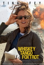 Whiskey Tango Foxtrot(2016)MPEG-4[DaScubaDude]