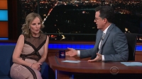 Stephen Colbert 2018 05 01 Helen Hunt WEB x264-TBS[eztv]