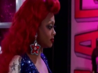 RuPauls Drag Race Untucked S12E09 480p x264-mSD [eztv]