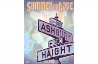 American Experience - Summer of Love (2007) American Experience - Summer of Love (2007)