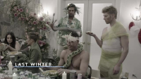 Winter House S03E05 XviD-AFG EZTV