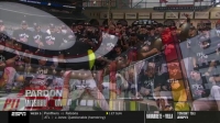 Pardon the Interruption 2020 10 09 XviD-AFG EZTV Pardon the Interruption 2020 10 09 XviD-AFG EZTV